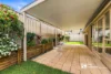 2/56 Windsor St, Richmond, NSW 2753-Image