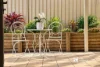 2/56 Windsor St, Richmond, NSW 2753-Image
