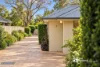 2/56 Windsor St, Richmond, NSW 2753-Image