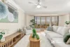 2/56 Windsor St, Richmond, NSW 2753-Image
