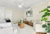 2/56 Windsor St, Richmond, NSW 2753-Image
