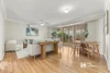 2/56 Windsor St, Richmond, NSW 2753-Image