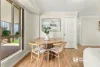 2/56 Windsor St, Richmond, NSW 2753-Image