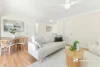 2/56 Windsor St, Richmond, NSW 2753-Image