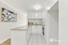 2/56 Windsor St, Richmond, NSW 2753-Image