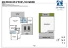 2/56 Windsor St, Richmond, NSW 2753-Floorplan