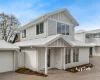 2/57 Goode St, Gisborne, Vic 3437