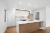 2/57 Goode St, Gisborne, Vic 3437-Image