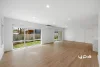 2/57 Goode St, Gisborne, Vic 3437-Image