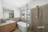 2/57 Goode St, Gisborne, Vic 3437-Image