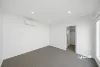 2/57 Goode St, Gisborne, Vic 3437-Image