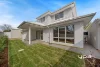 2/57 Goode St, Gisborne, Vic 3437-Image
