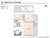 2/57 Kidston Terrace, Chermside, Qld 4032