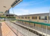 2/57 Kidston Terrace, Chermside, Qld 4032-Image