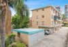 2/57 Kidston Terrace, Chermside, Qld 4032-Image