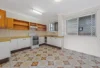 2/57 Kidston Terrace, Chermside, Qld 4032-Image