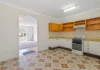 2/57 Kidston Terrace, Chermside, Qld 4032-Image
