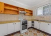 2/57 Kidston Terrace, Chermside, Qld 4032-Image