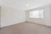 2/57 Kidston Terrace, Chermside, Qld 4032-Image