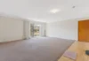 2/57 Kidston Terrace, Chermside, Qld 4032-Image