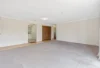 2/57 Kidston Terrace, Chermside, Qld 4032-Image