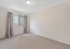 2/57 Kidston Terrace, Chermside, Qld 4032-Image