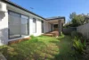 2/57 Kingloch Parade, Wantirna, Vic 3152-Image