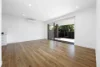 2/57 Kingloch Parade, Wantirna, Vic 3152-Image