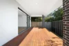 2/57 Kingloch Parade, Wantirna, Vic 3152-Image