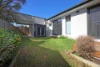 2/57 Kingloch Parade, Wantirna, Vic 3152-Image