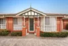 2/57 Maidstone Street, Altona VIC 3018-Image