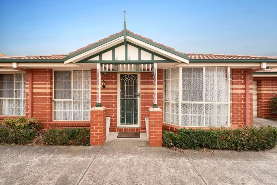 2/57 Maidstone Street, Altona VIC 3018-Image