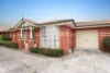 2/57 Maidstone Street, Altona VIC 3018-Image
