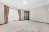 2/57 Maidstone Street, Altona VIC 3018-Image