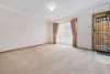 2/57 Maidstone Street, Altona VIC 3018-Image