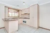 2/57 Maidstone Street, Altona VIC 3018-Image