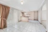 2/57 Maidstone Street, Altona VIC 3018-Image
