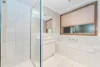 2/57 Maidstone Street, Altona VIC 3018-Image
