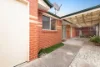 2/57 Maidstone Street, Altona VIC 3018-Image