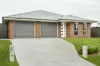 2/57 Pembroke Ave, Edgeworth, NSW 2285