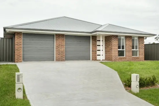 2/57 Pembroke Ave, Edgeworth, NSW 2285