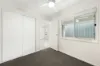 2/57 Pembroke Ave, Edgeworth, NSW 2285-Image