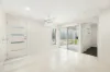 2/57 Pembroke Ave, Edgeworth, NSW 2285-Image