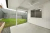 2/57 Pembroke Ave, Edgeworth, NSW 2285-Image