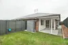 2/57 Pembroke Ave, Edgeworth, NSW 2285-Image