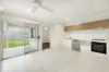 2/57 Pembroke Ave, Edgeworth, NSW 2285-Image