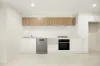 2/57 Pembroke Ave, Edgeworth, NSW 2285-Image