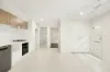 2/57 Pembroke Ave, Edgeworth, NSW 2285-Image