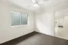 2/57 Pembroke Ave, Edgeworth, NSW 2285-Image