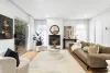 2/57 Stanley Street, Bulleen, Vic 3105-Image